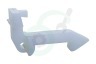 Bosch Wasmachine 636243, 00636243 Deurhaak Vergrendeling