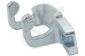 Constructa Wasmachine 00625486 Scharnier Van vuldeur