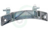 Constructa Wasmachine 00625486 Scharnier Van vuldeur