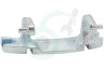 Constructa Wasmachine 00625486 Scharnier Van vuldeur