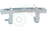 Constructa Wasmachine 00625486 Scharnier Van vuldeur