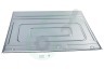 Bosch Wasmachine 478026, 00478026 WZ20430, WMZ0430 Onderbouw Beschermplaat