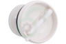 Constructa Wasmachine 00053761 Filter Pluizenzeef