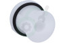Neff Wasmachine 601996, 00601996 Filter Inzet van pomp