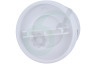 Neff Wasmachine 601996, 00601996 Filter Inzet van pomp