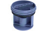 Bosch Wasmachine 635626, 00635626 Filter Pluizenzeef