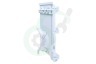 Bosch Wasmachine 653224, 00653224 Deksel Van zeepbak