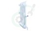 Bosch Wasmachine 653224, 00653224 Deksel Van zeepbak