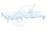 Bosch Wasmachine 653224, 00653224 Deksel Van zeepbak