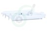 Bosch Wasmachine 653224, 00653224 Deksel Van zeepbak