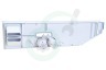 Siemens Wasmachine 11018807 Doseerinrichting
