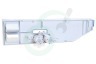 Siemens Wasmachine 11018807 Doseerinrichting