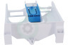 Balay Wasmachine 12043842 Zeepbak Zeepbaklade