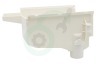 Bosch Wasmachine 742720, 00742720 Houder Van zeepbaklade