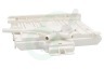 Siemens Wasmachine 11010480 Zeepbak deksel