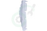 Bosch Wasmachine 745052, 00745052 Deksel van zeepbak