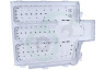 Bosch Wasmachine 745052, 00745052 Deksel van zeepbak