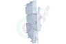 Bosch Wasmachine 745052, 00745052 Deksel van zeepbak