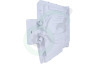 Bosch Wasmachine 745052, 00745052 Deksel van zeepbak