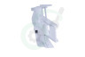 Constructa Wasmachine 00660683 Zeepbaklade