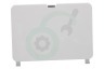 Bosch Wasmachine 657088, 00657088 Klep Voor pompfilter