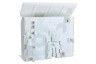 Bosch Wasmachine 679421, 00679421 Module Motorelectronica