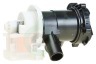 Bosch Wasmachine 145428, 00145428 Pomp Afvoerpomp
