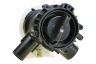 Bosch Wasmachine 145428, 00145428 Pomp Afvoerpomp