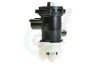Bosch Wasmachine 145428, 00145428 Pomp Afvoerpomp