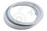 Hoover Wasmachine 70034348 Deurmanchet Groot model