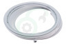 Hoover Wasmachine 70034348 Deurmanchet Groot model