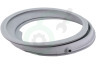 Hoover Wasmachine 70006595 Manchet