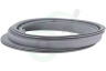 Hoover Wasmachine 70006595 Manchet