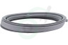 Hoover Wasmachine 70006595 Manchet