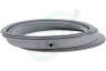 Hoover Wasmachine 70006595 Manchet