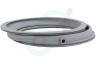 Hoover Wasmachine 70006595 Manchet