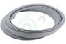 Hoover Wasmachine 70006595 Manchet