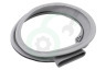 Ignis Wasmachine 70006591 Manchet Tuit ovaal