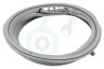 Ignis Wasmachine 70006591 Manchet Tuit ovaal