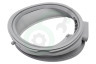 Ignis Wasmachine 70006591 Manchet Tuit ovaal