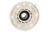 Hoover Wasmachine 46005903 Lager Steunlager compleet, L/R