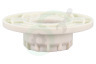 Hoover Wasmachine 46005903 Lager Steunlager compleet, L/R