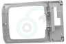 Elvita Wasmachine 43015071 Frame Deurrand Bovenlader