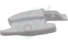 Candy Wasmachine 49016396 Deurgreep Handgreep deur