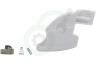 Candy Wasmachine 49016396 Deurgreep Handgreep deur