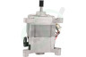 Candy Wasmachine 41040979 Motor Compleet