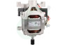 Candy Wasmachine 41040979 Motor Compleet