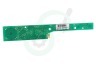 Candy Wasmachine 41041466 Module Print