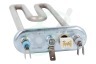 Candy Wasmachine 41041525 Verwarmingselement