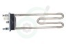 Candy Wasmachine 41041525 Verwarmingselement
